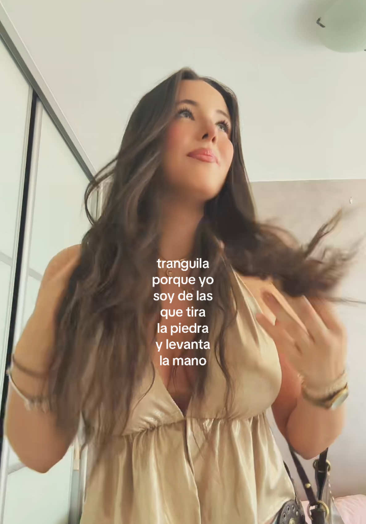 @Blanca Santos