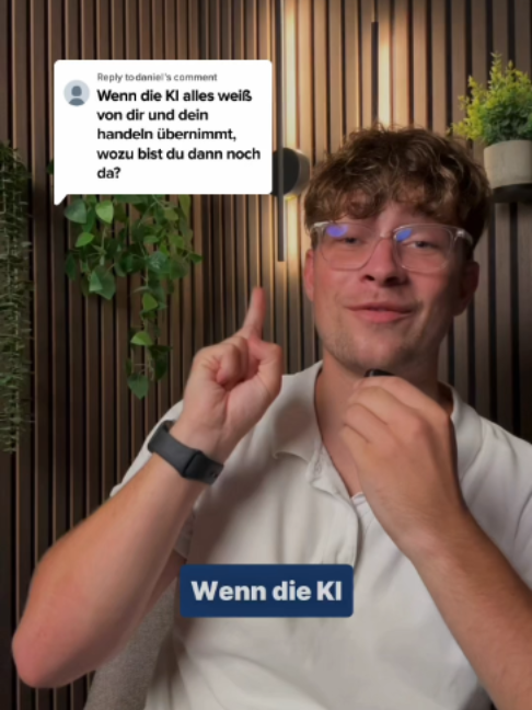 @Niklas | SNIPE Solutions