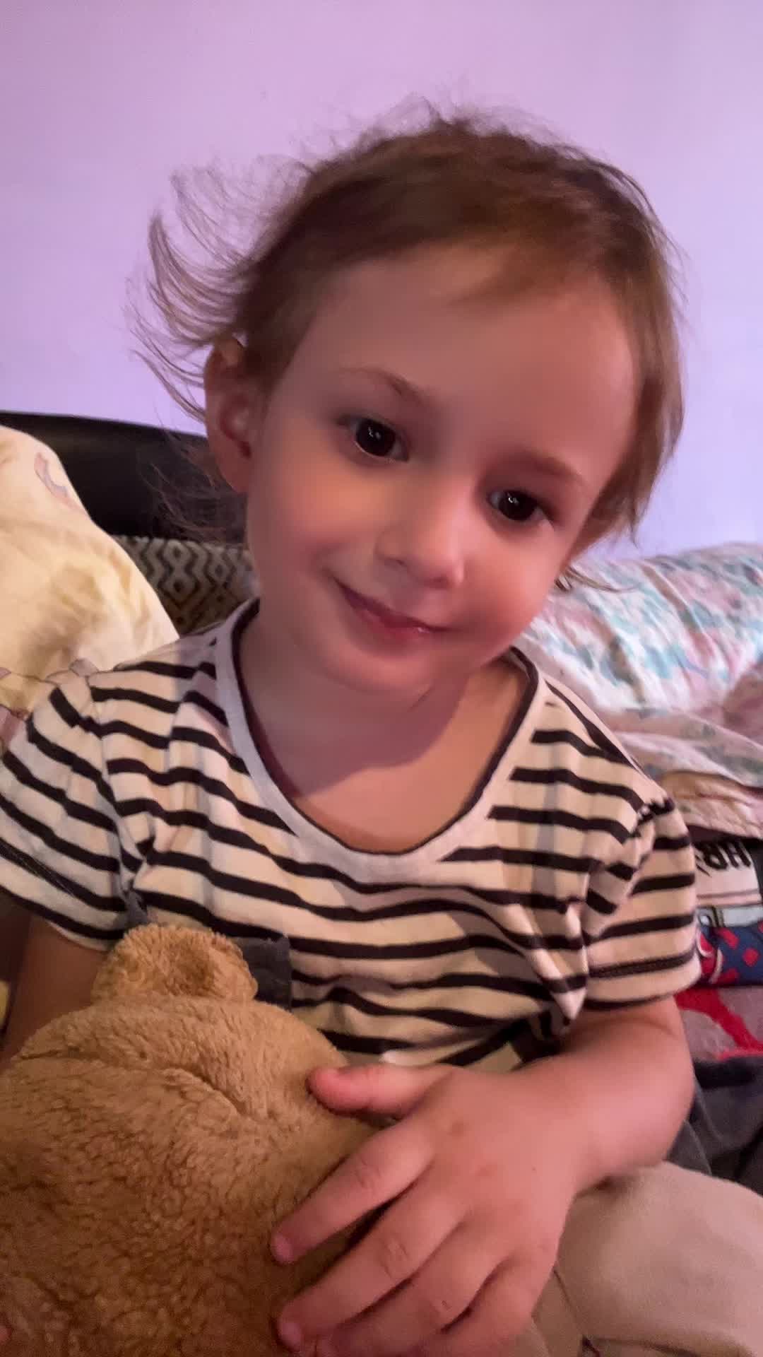 @Váradi Brigitta