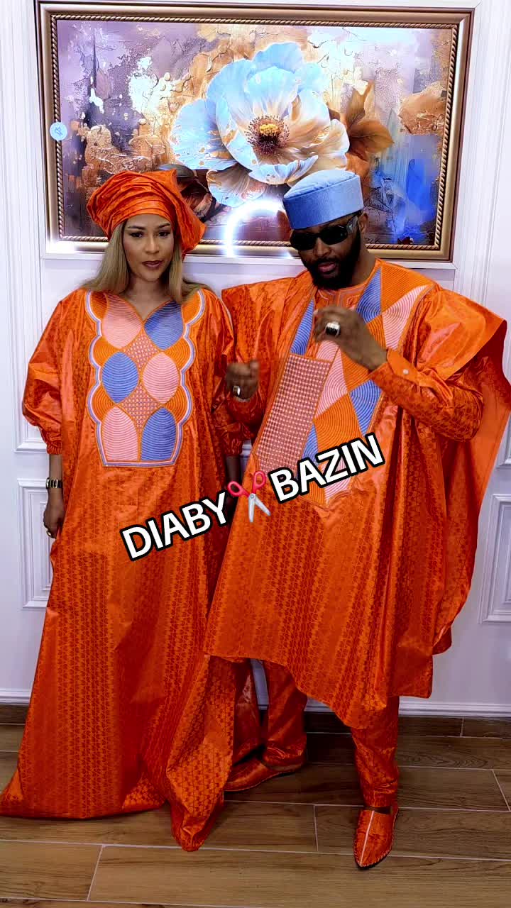 @diabybazin