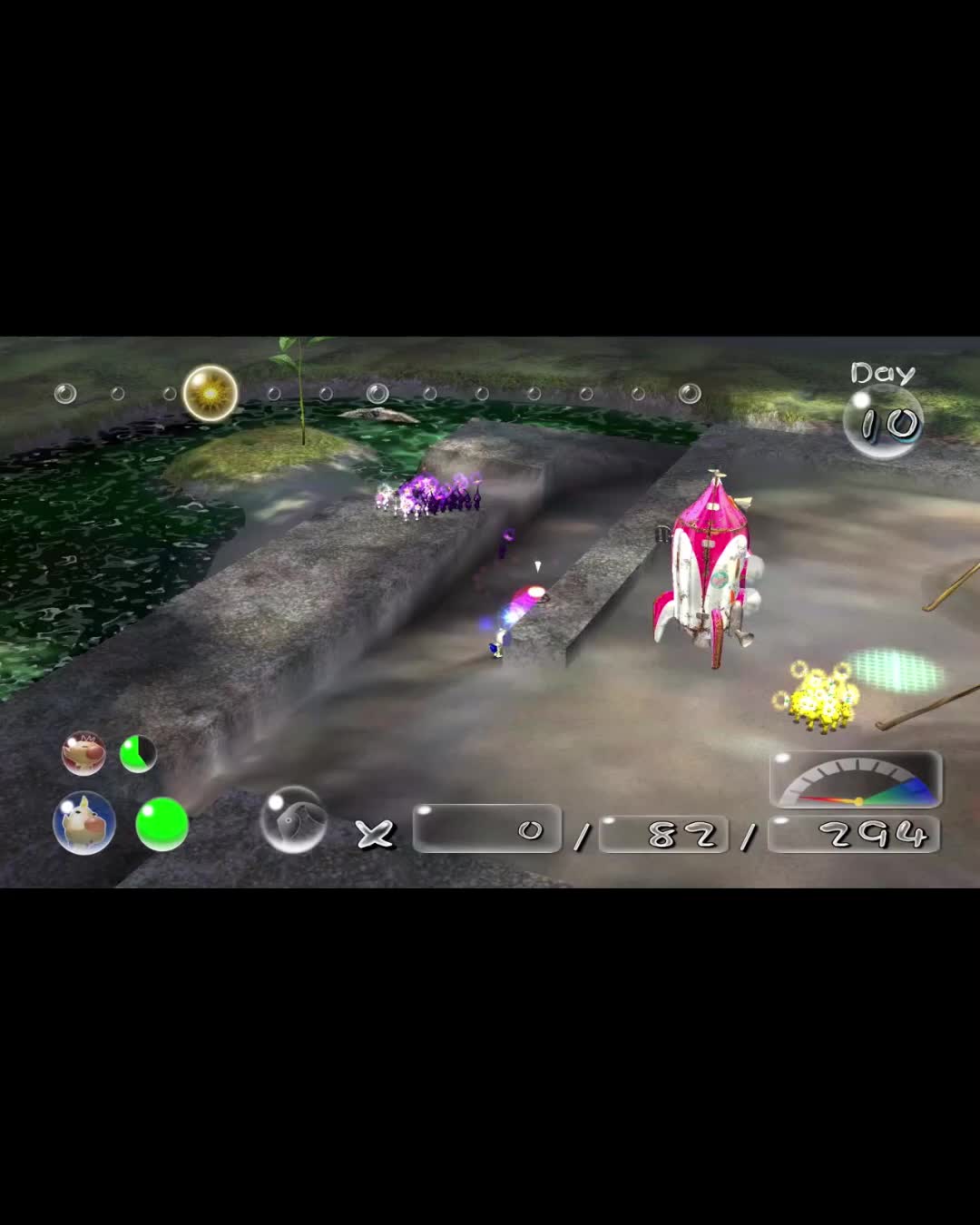 @Pikzelow's Gaming Moments