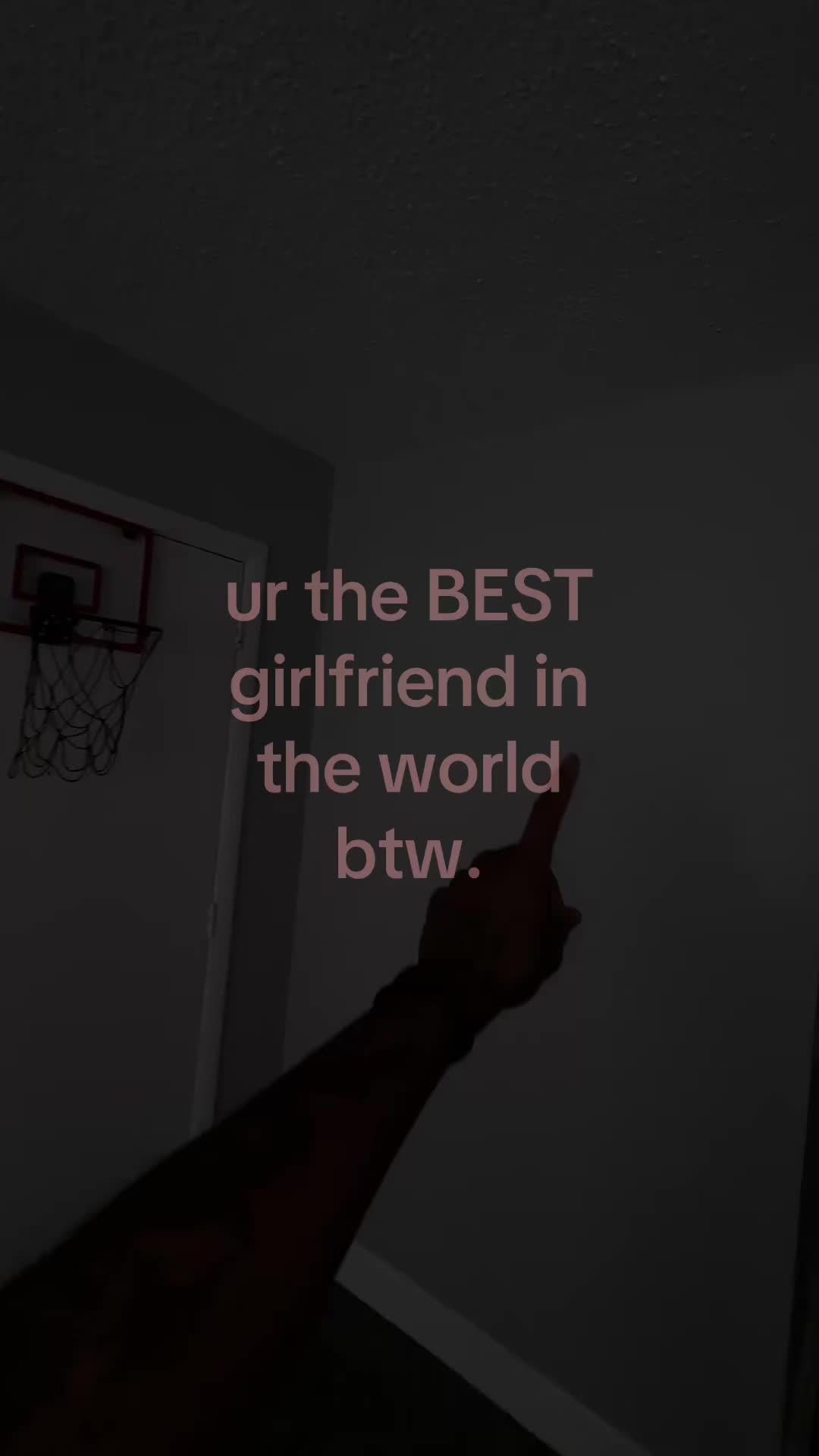 @💙