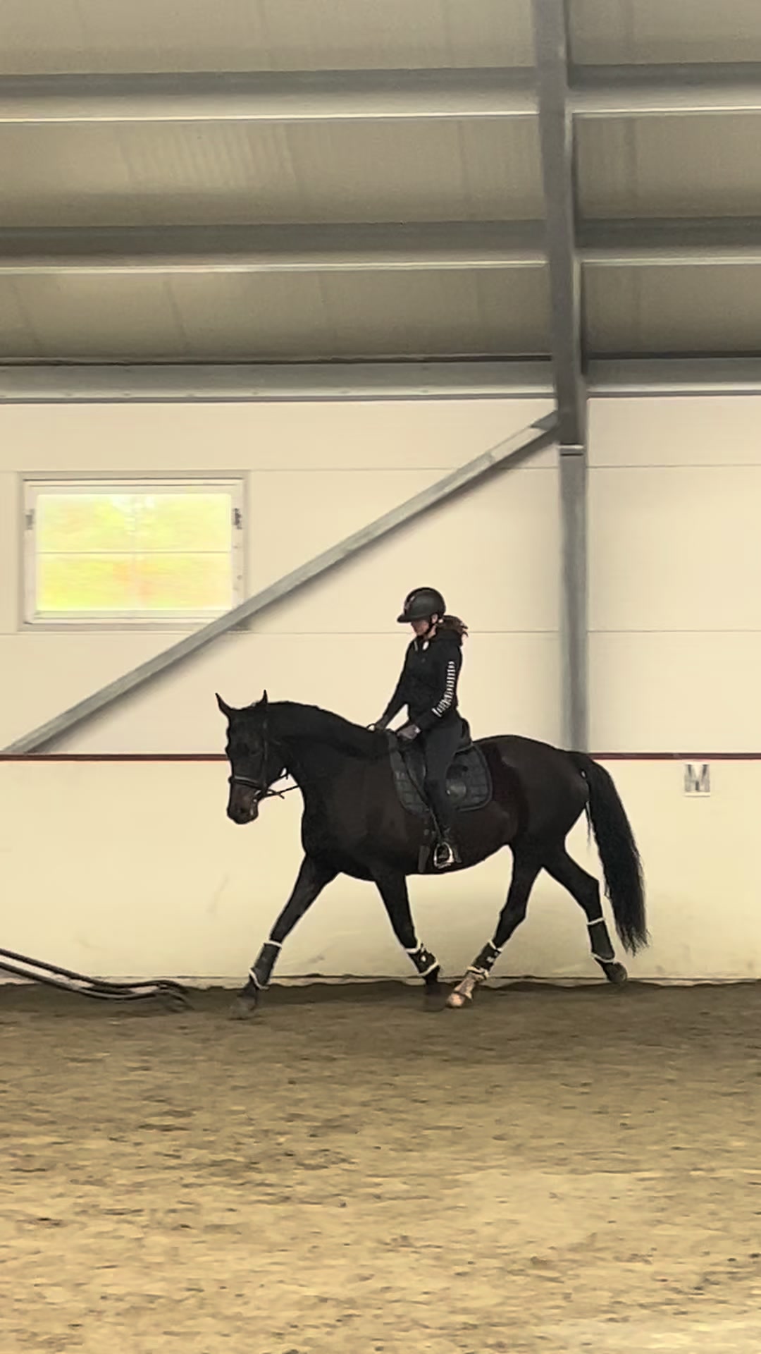 @mathilde 💕🐴