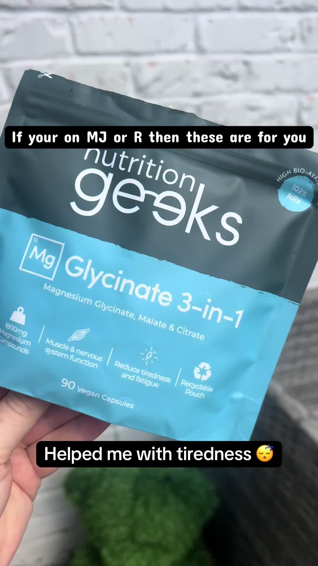 @Michele 🧩 🐅🦋