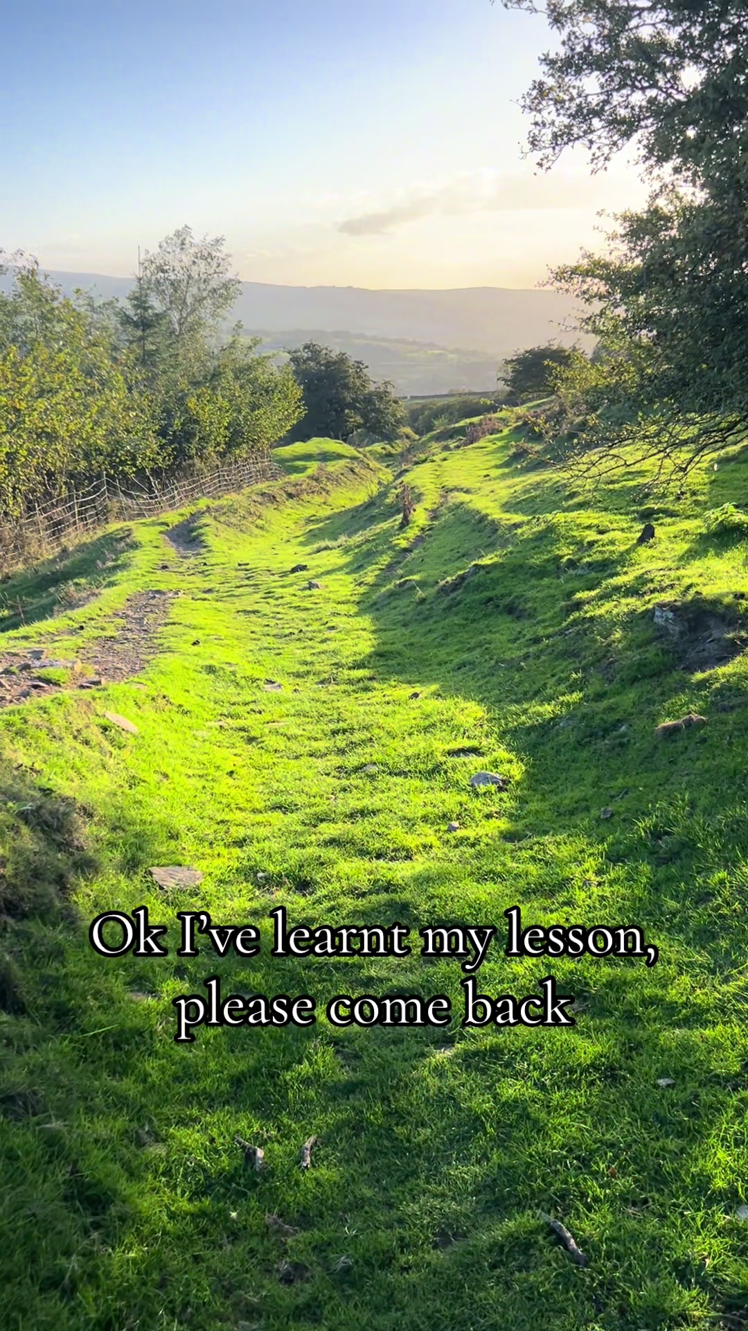 @User873747