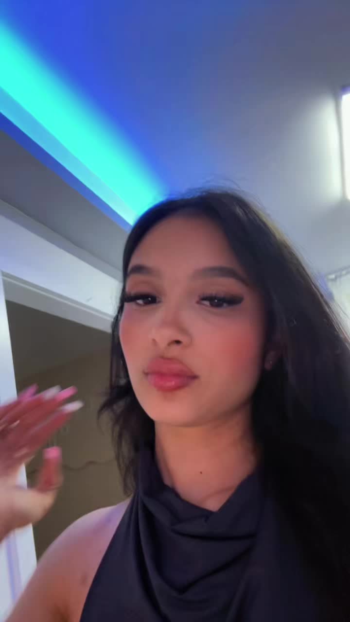 @Lakatos Kármen👸🏾