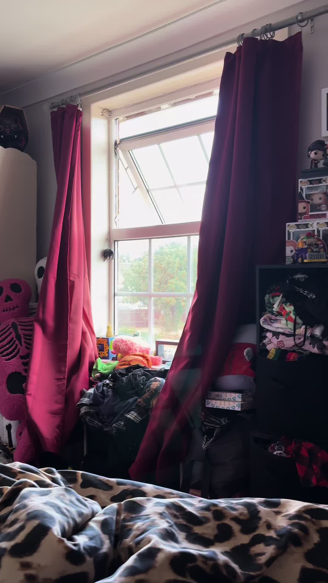 @Hayzbetts