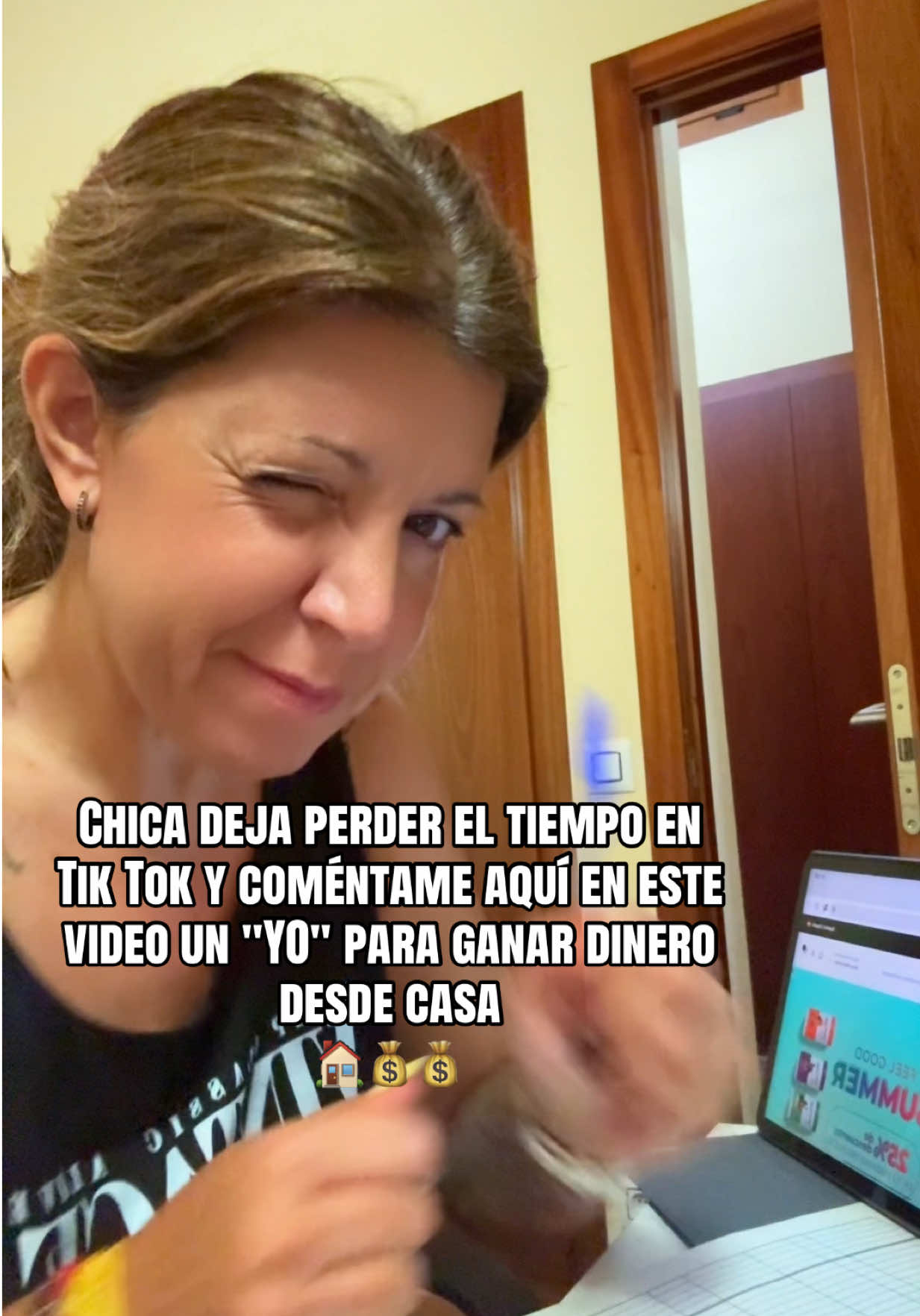@Anna Mena Pons