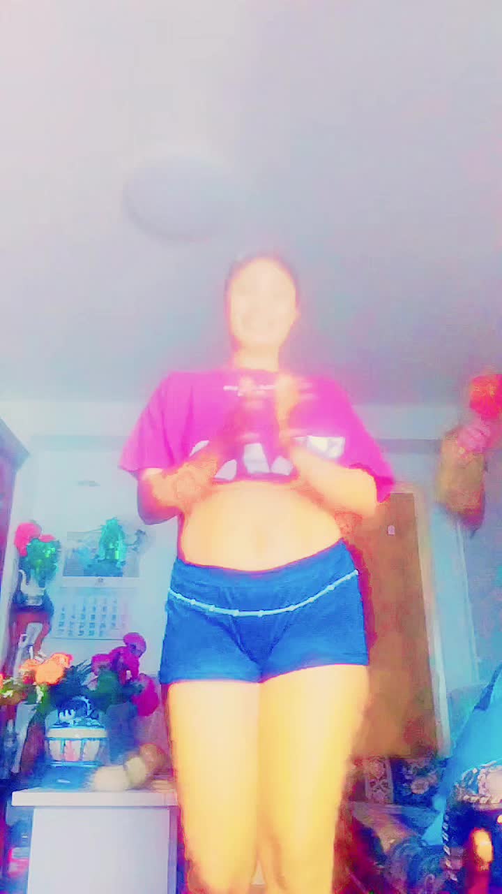 @joyalasan