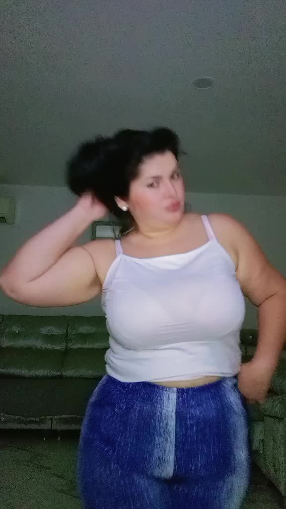 @hijadedios