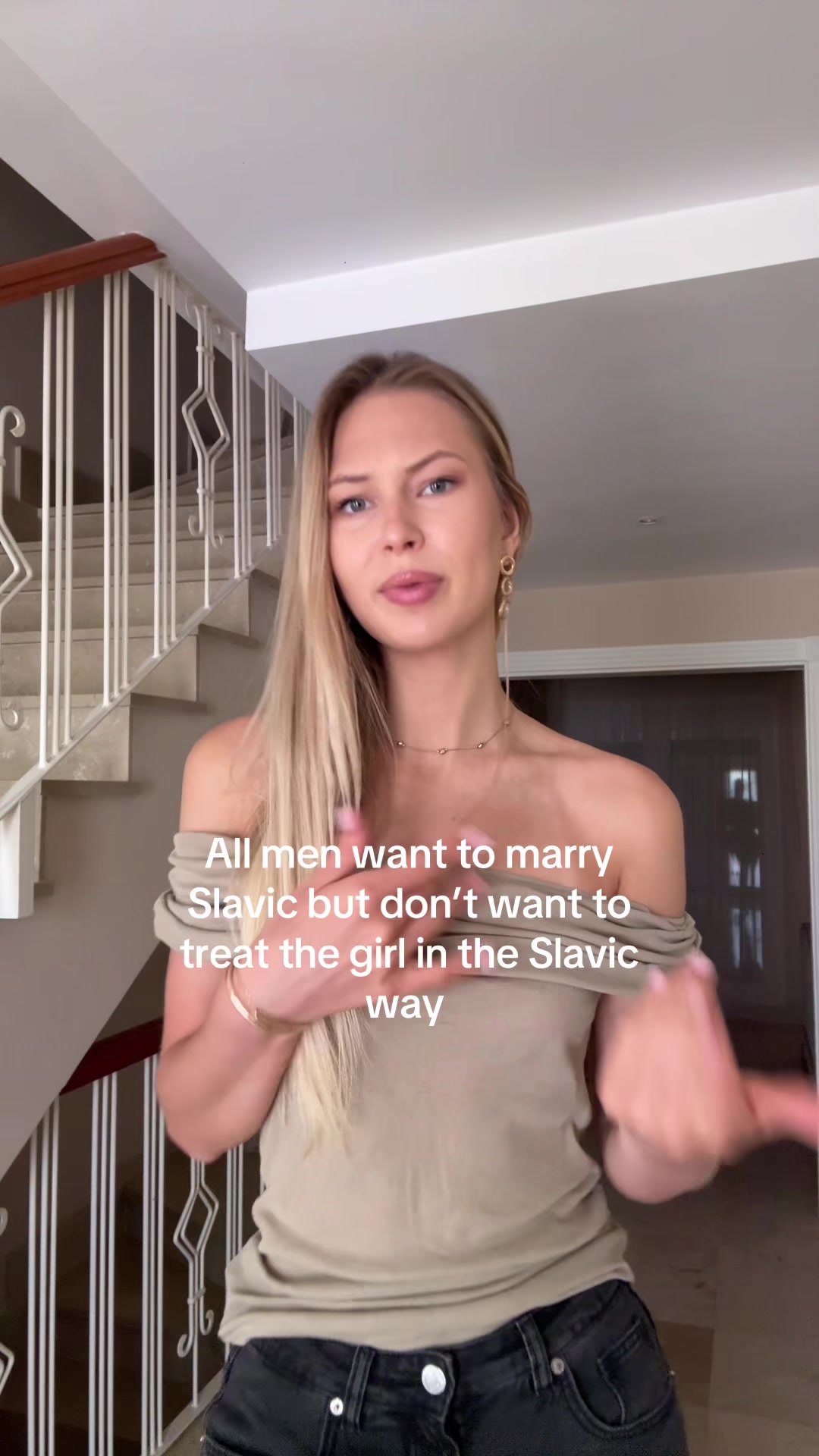 @Arina