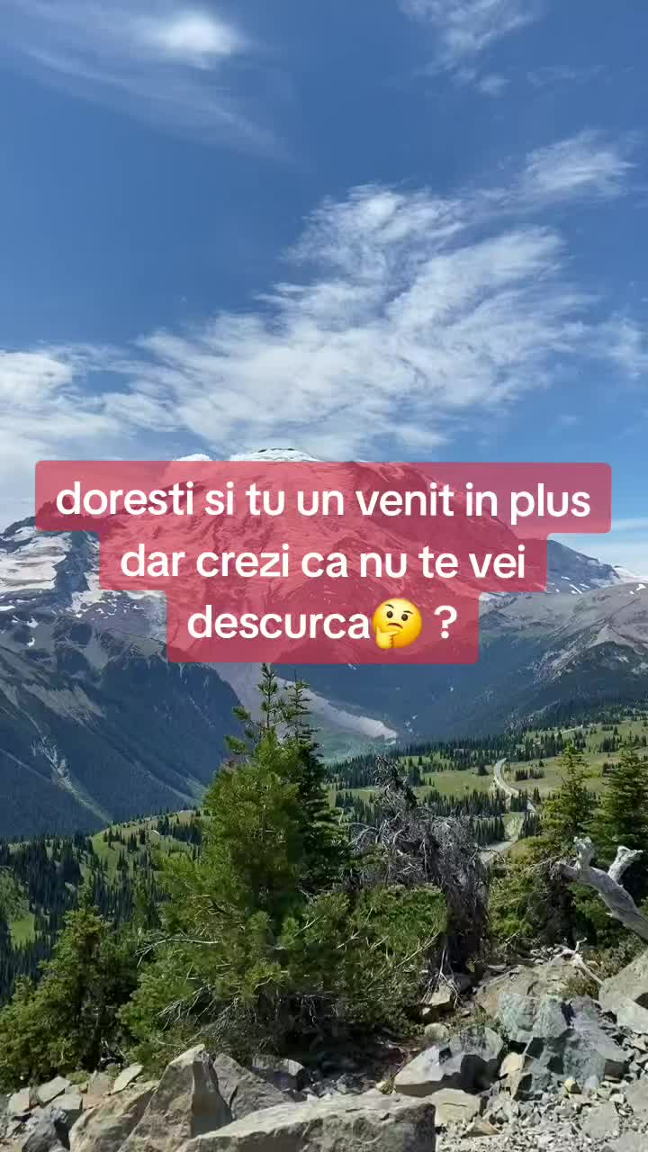 @Cosmin/MD