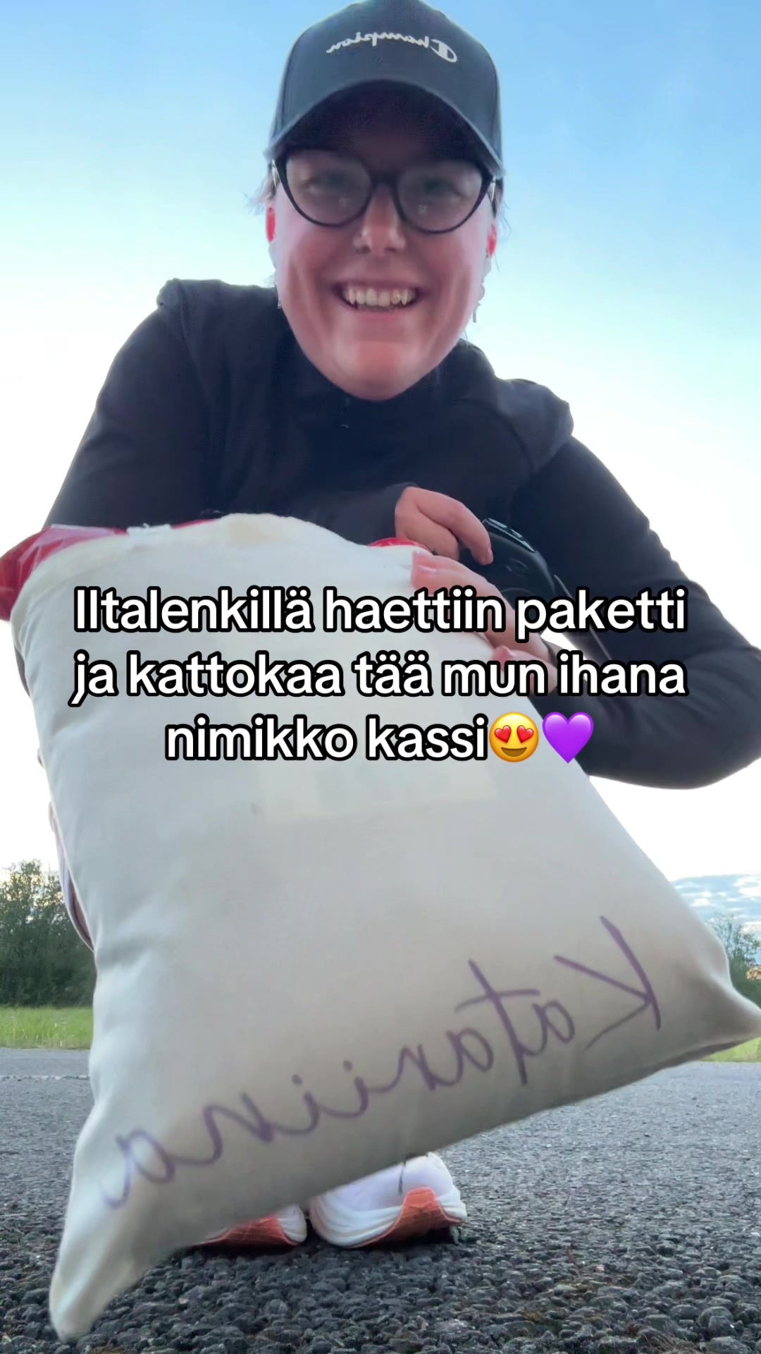 @Katariina