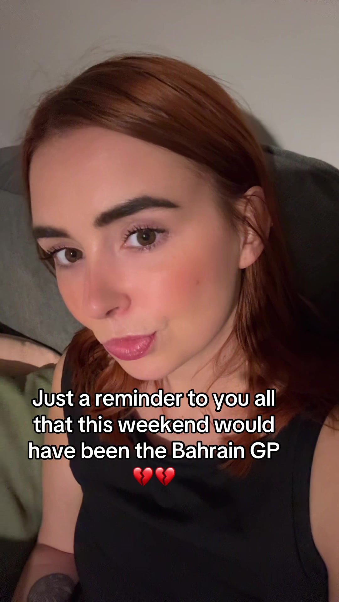 @🏎️🧡 | Dan
