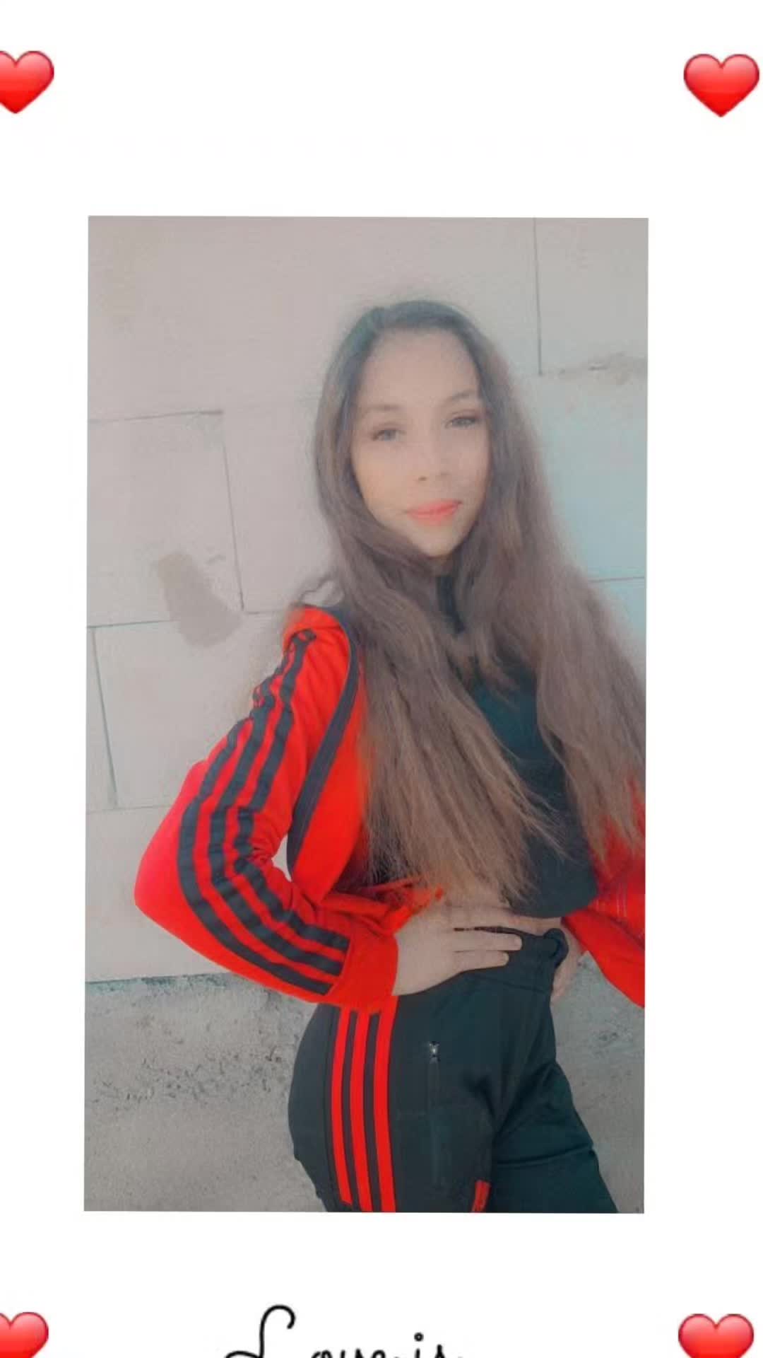 @🖤💫🇷🇴