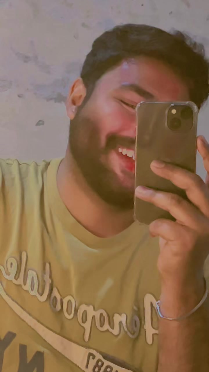 @(Mr_SaHiL)