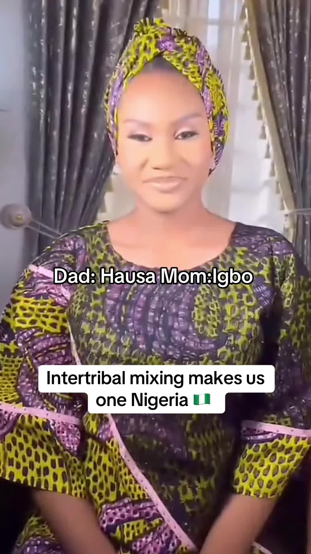 @Igbogirls._