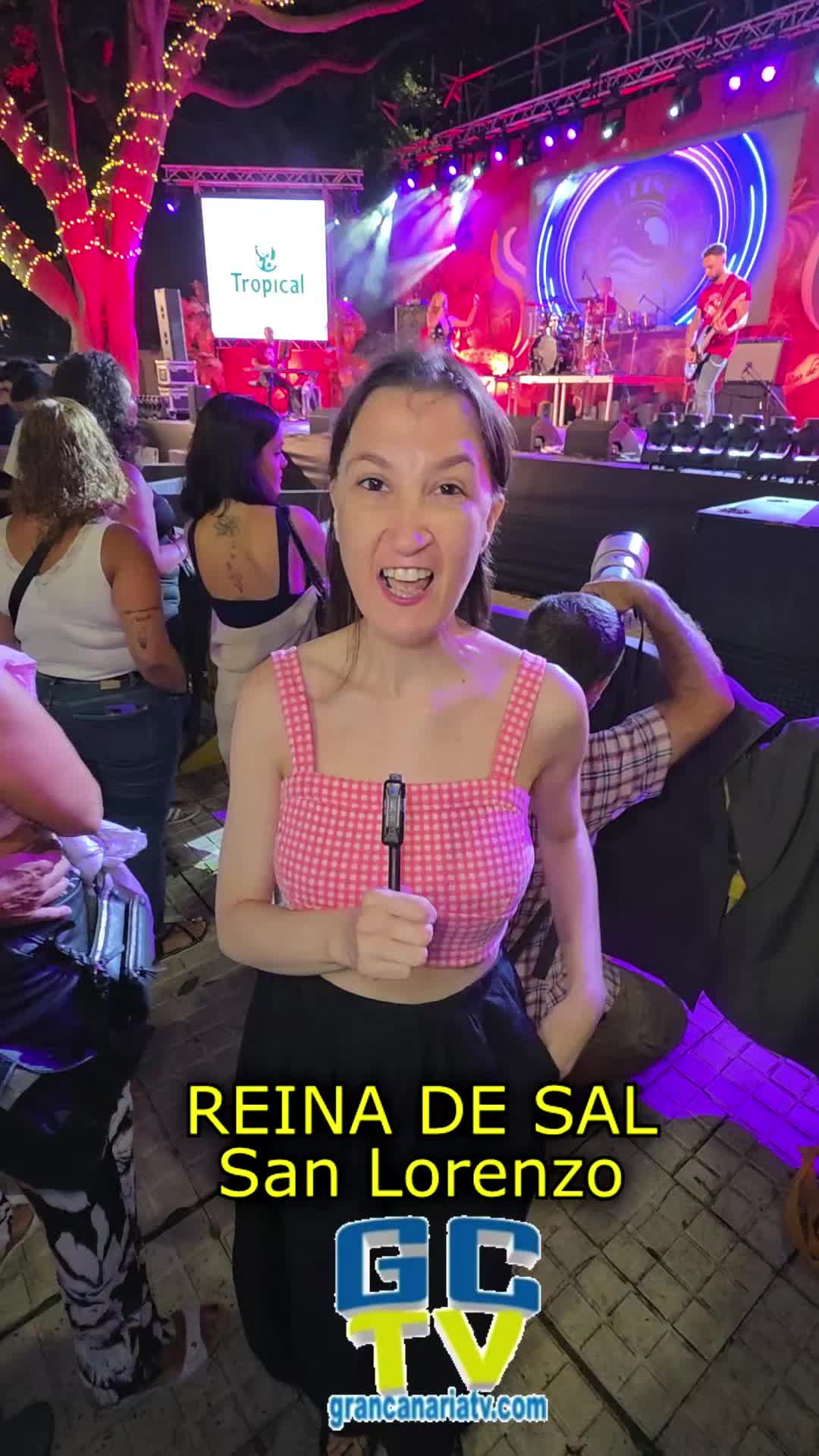 @grancanariatv