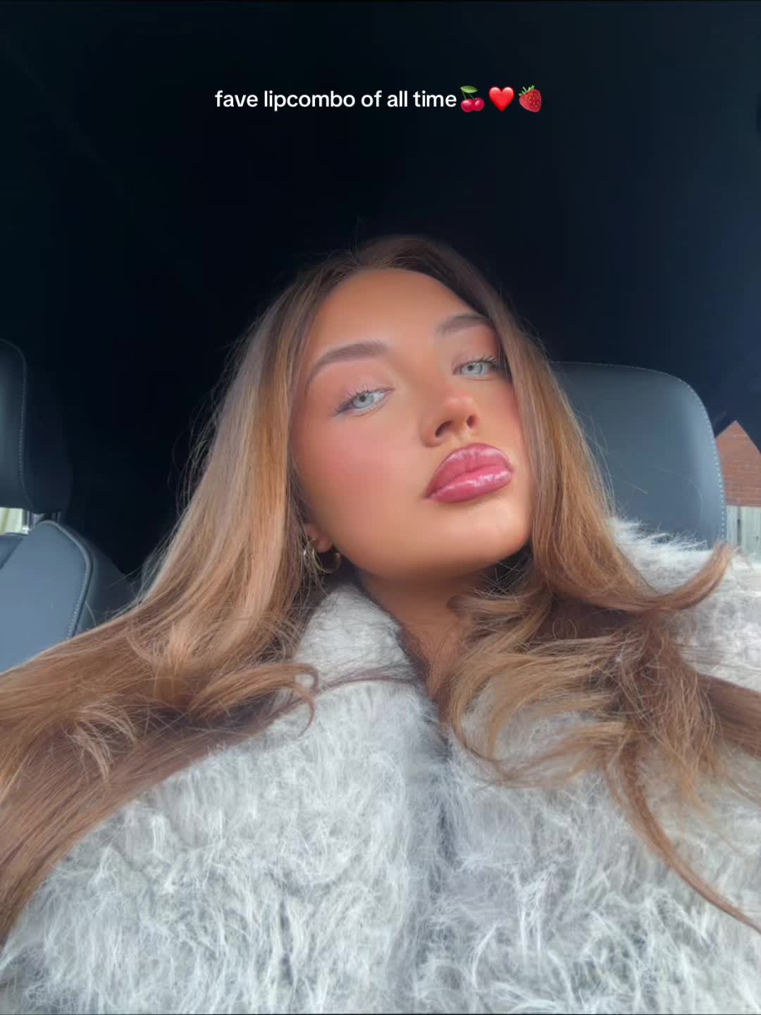 @DOMINIKA