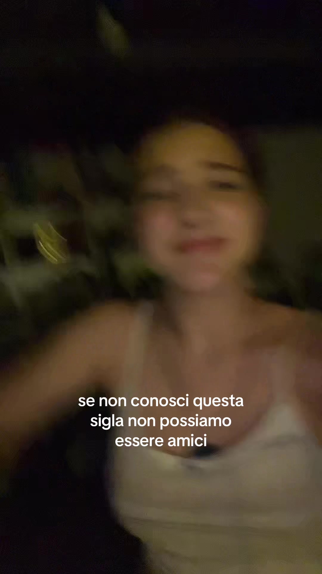 @Irene Iurcotta🦋