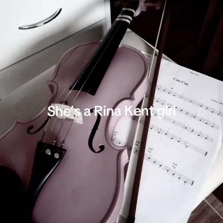 @Booktok-audio