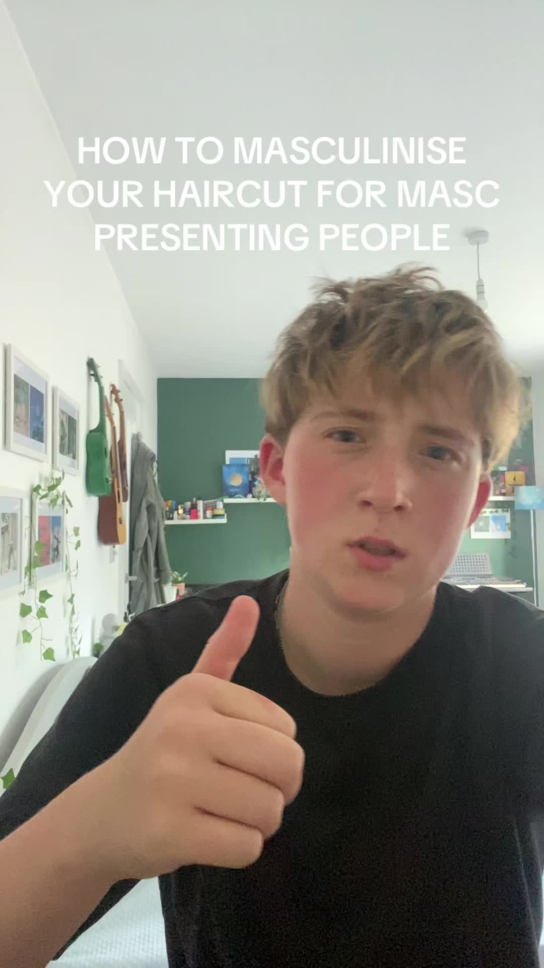 @Youdontknowme