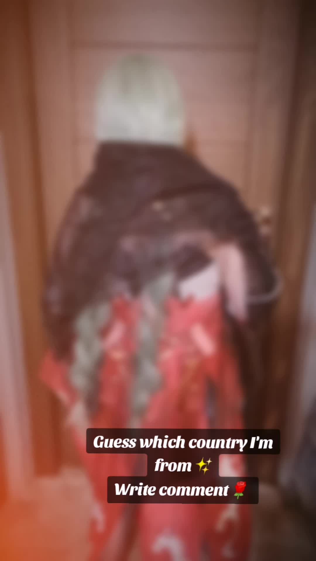 @Néra Cosplay