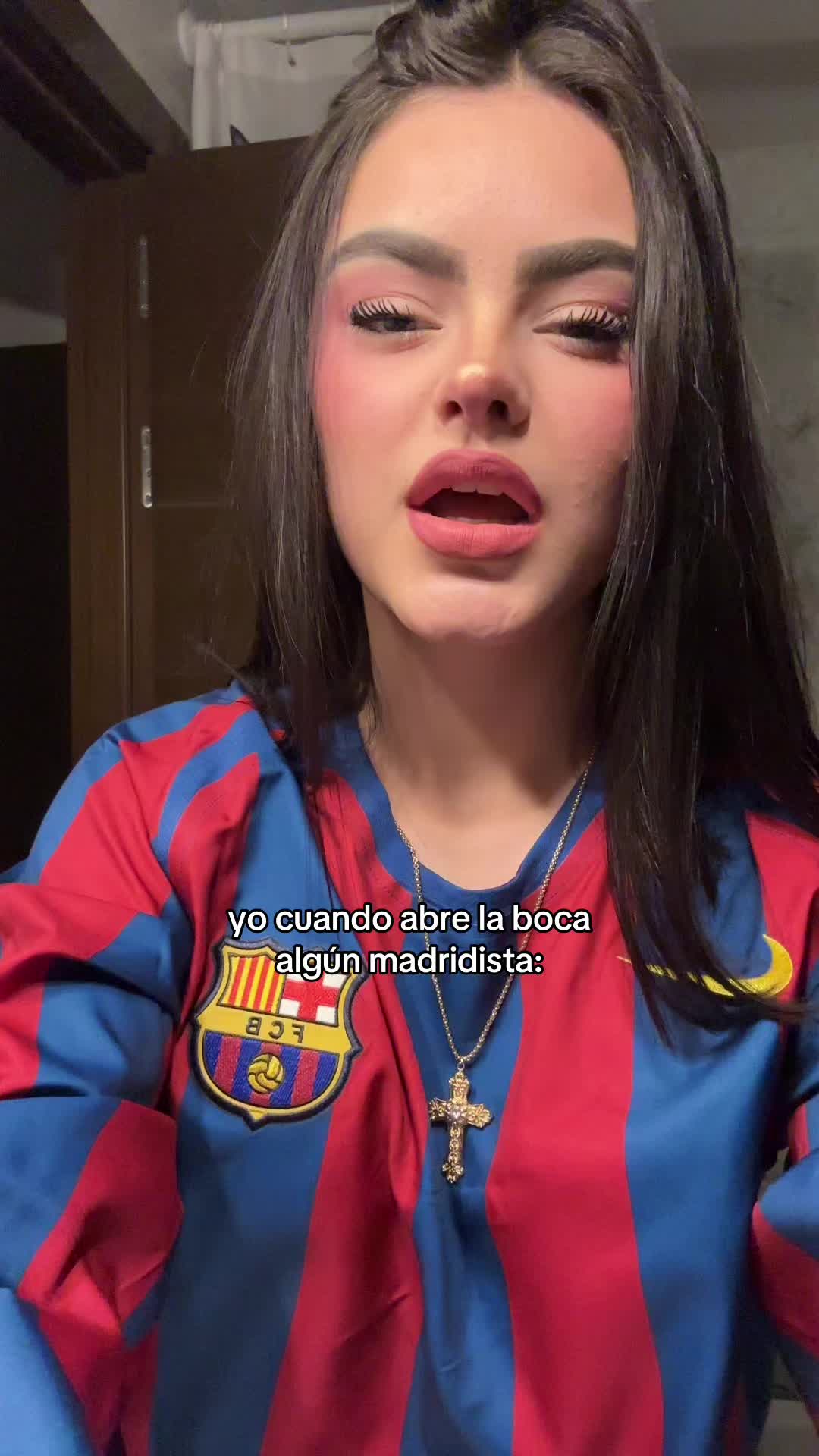 @tati💚