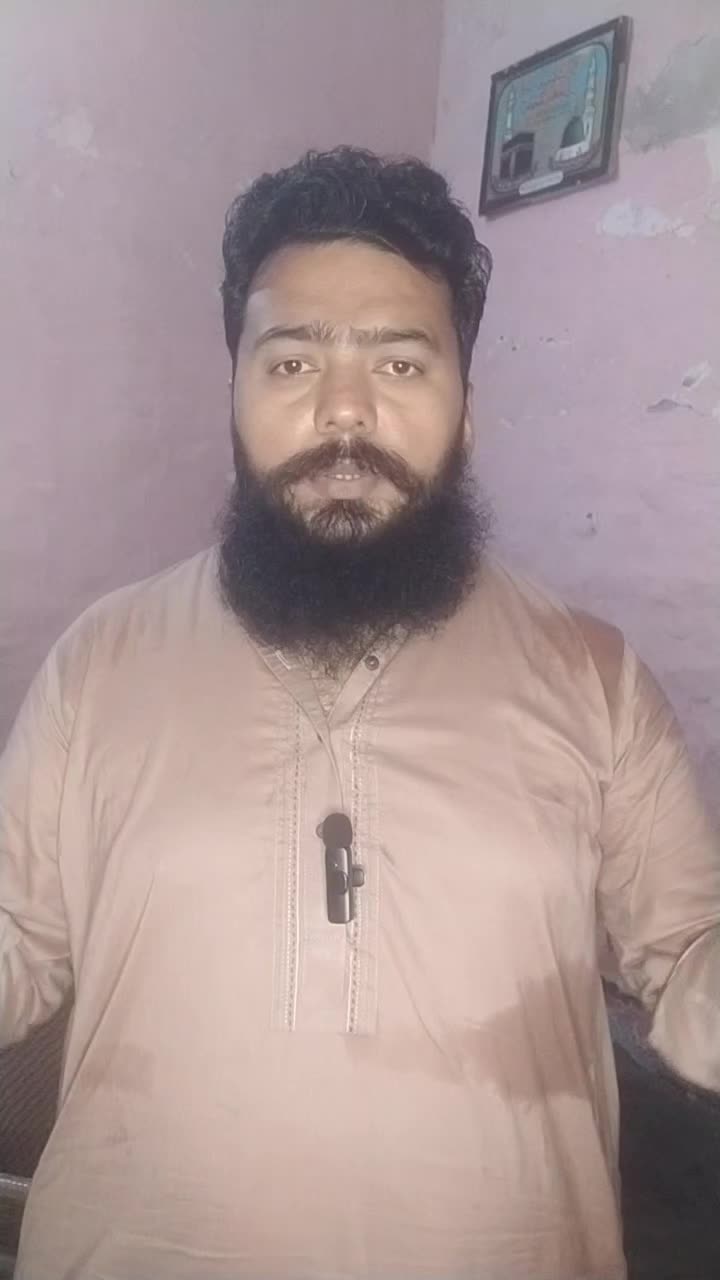 @Rana Husnain