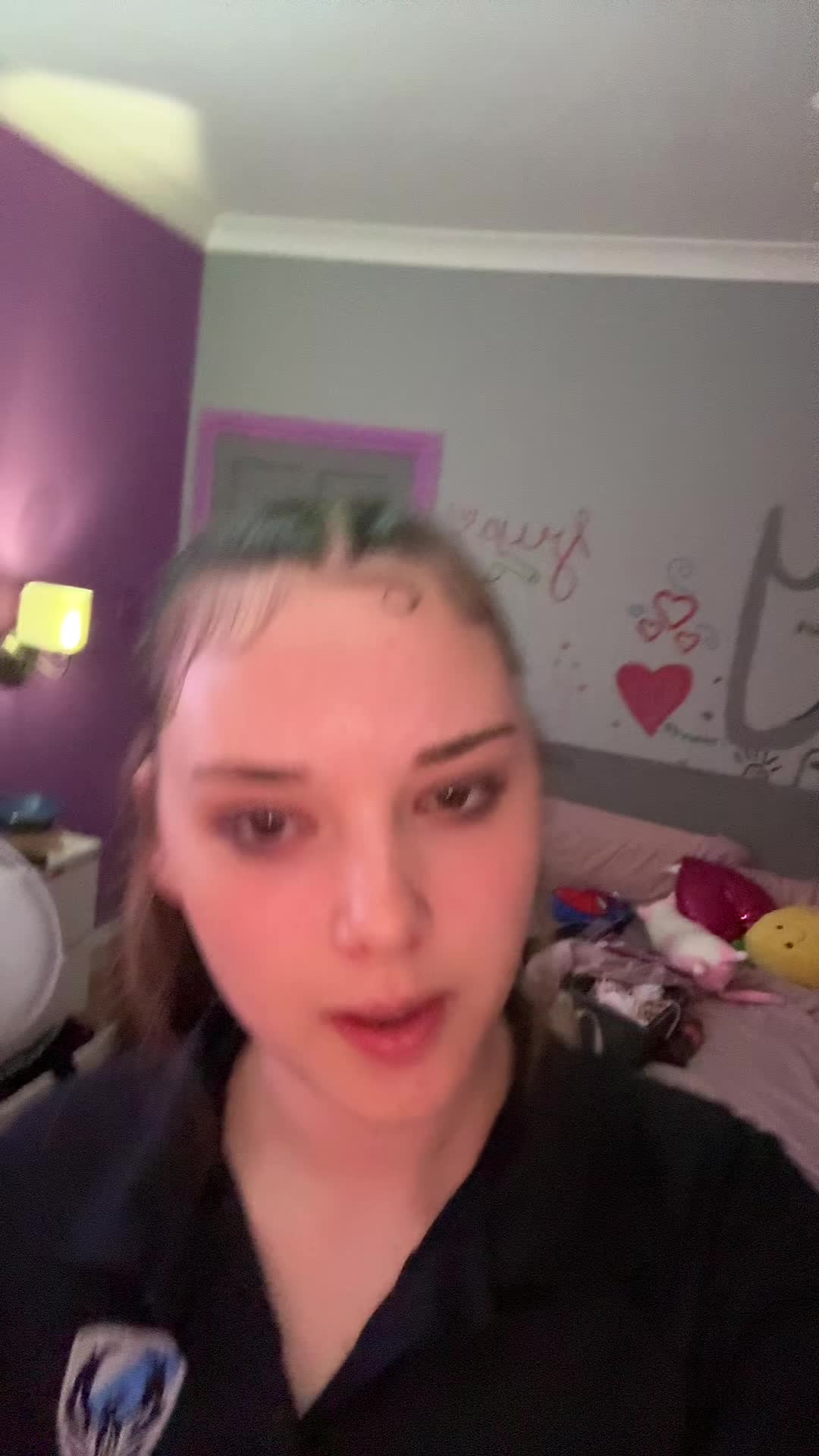 @ 