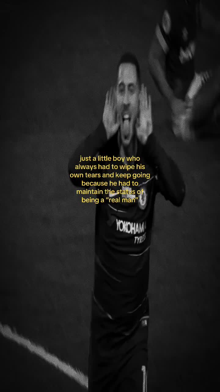 @𝙭𝙎𝙝𝙭𝙧𝙠 ♡