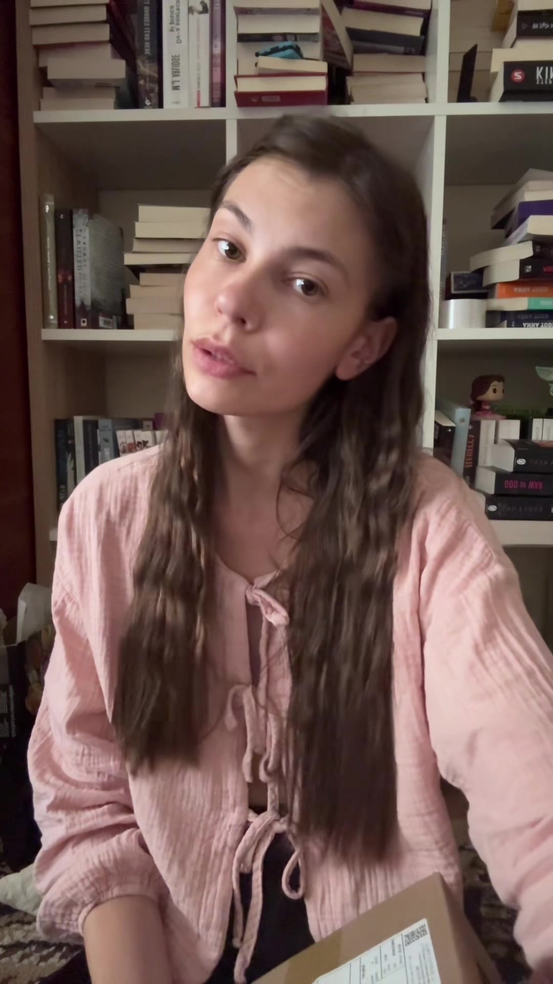 @Mihaela