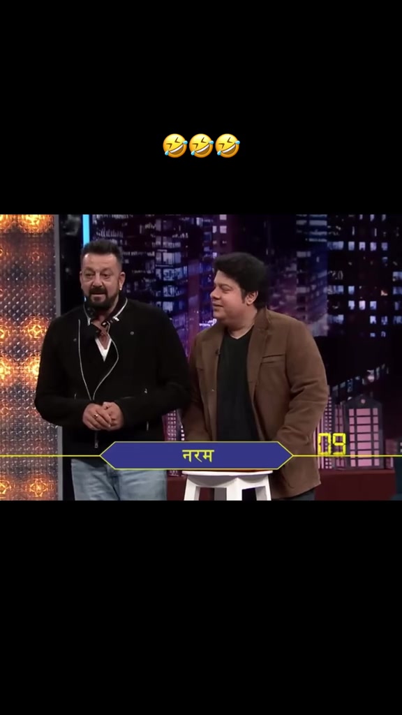 @Desi Dhamaka!