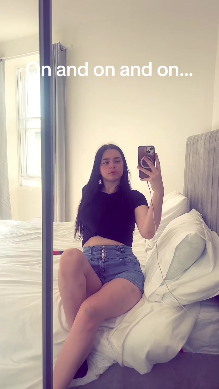 @tasteoftash