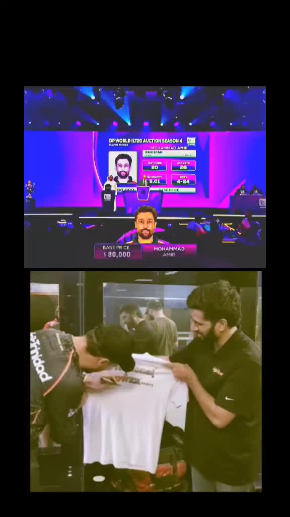 @Rasheedmalik