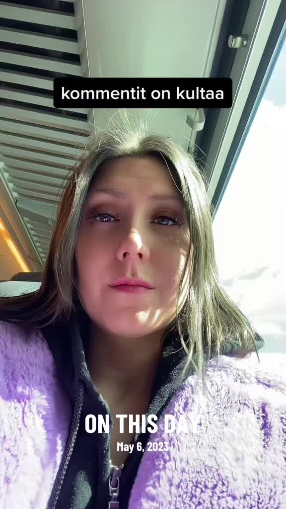 @meeritoivonen