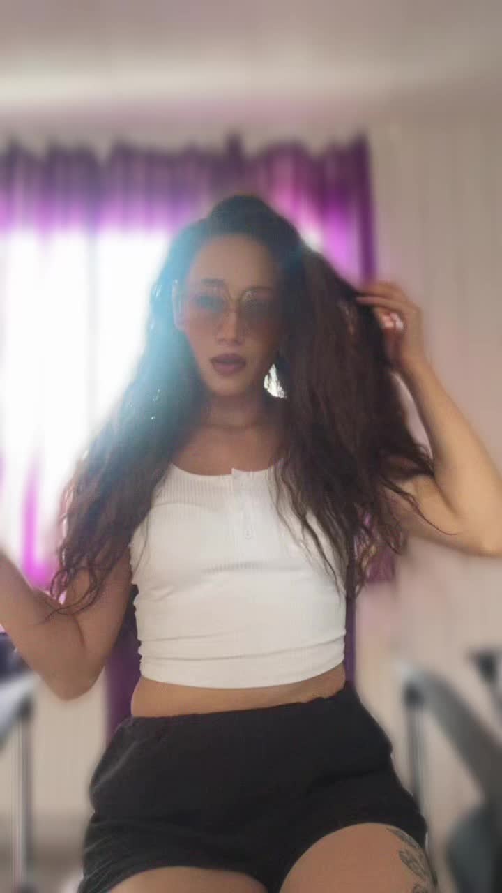 @Marie_Maruška❤️