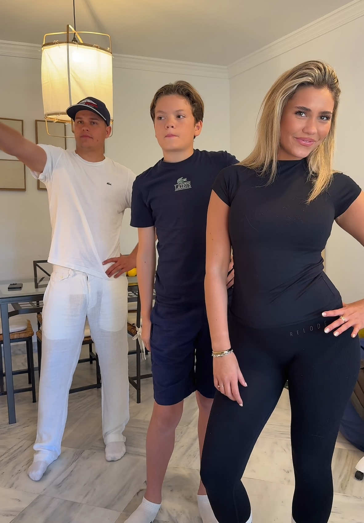 @HiHiSverige