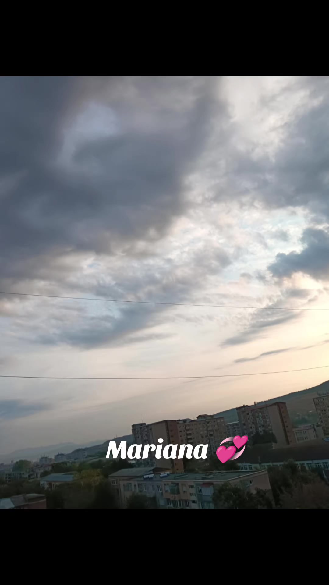 @Mariana💞🦂