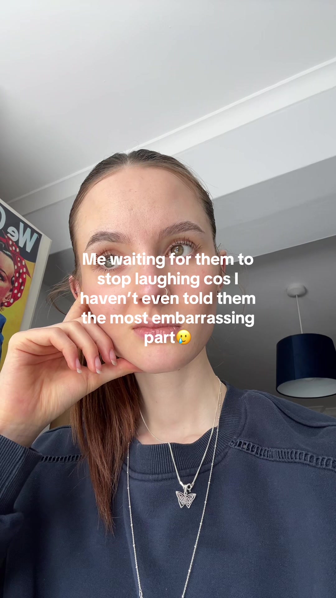@Niamh | travel & life