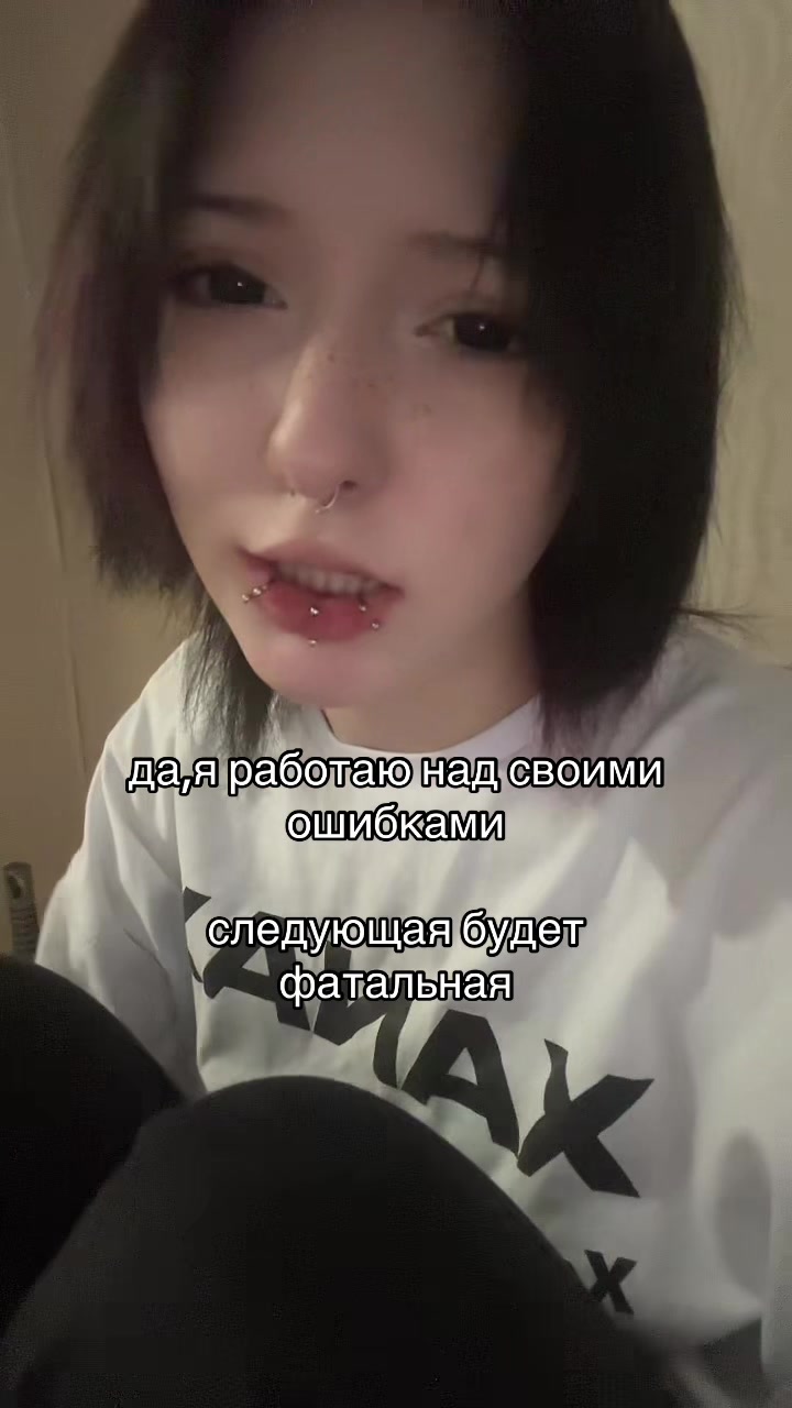 @luevi