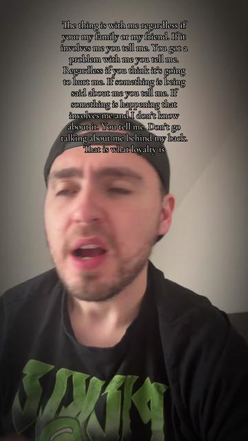 @BradTheTismEllis