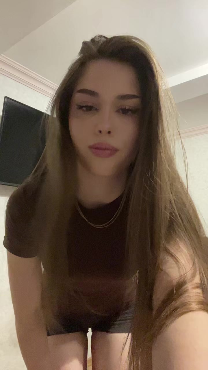 @Элитаита🫦