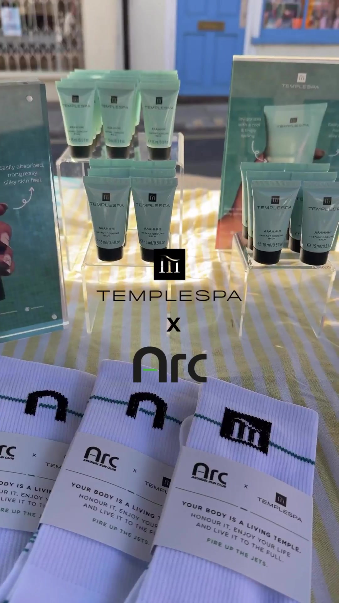 @TEMPLESPA