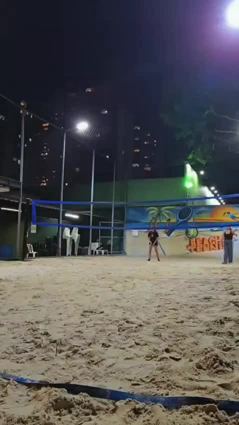 @Bruna Pereira
