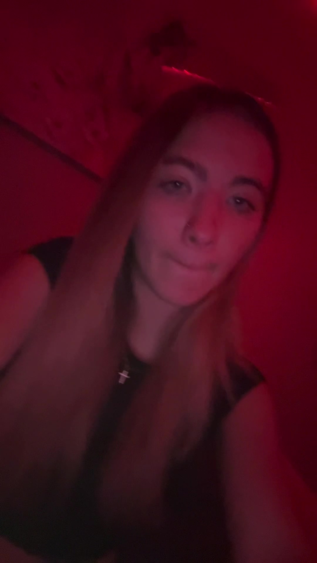 @livy.poo.16