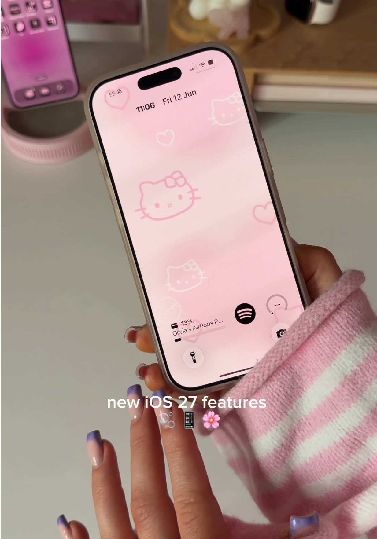 @liv  ⋆˚⊹ [tech]
