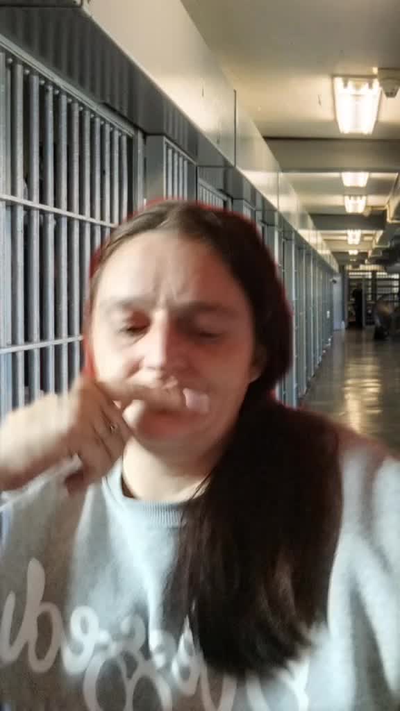 @Charlene