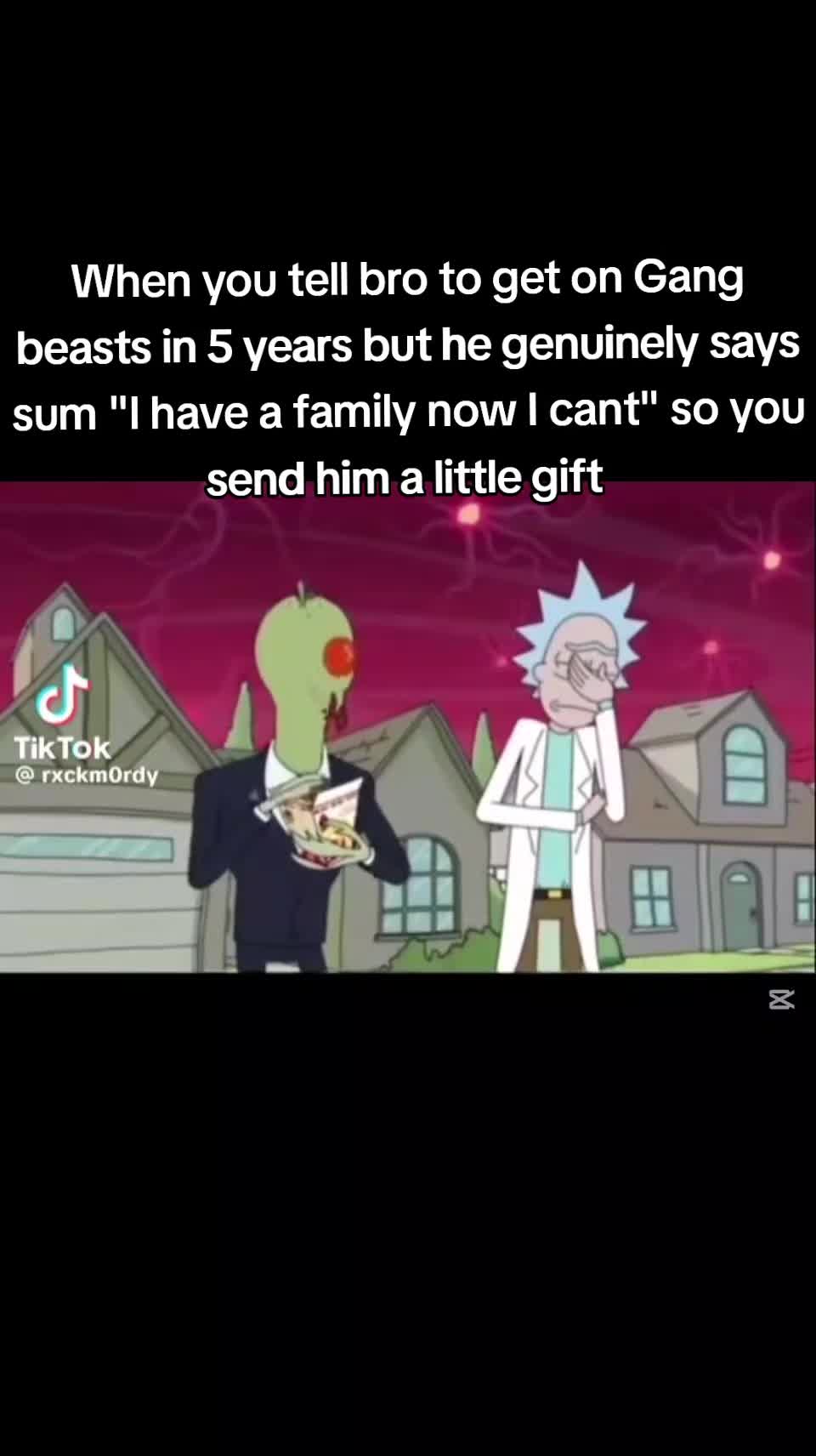 @F1Y.H1GH