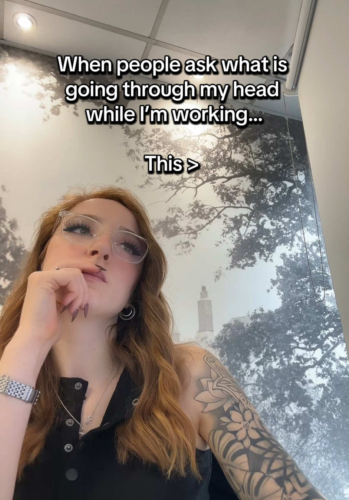 @elliiemaii_dnb